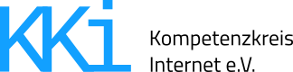 Kompetenzkreis e.V. (KKI e.V.) Nachrichten